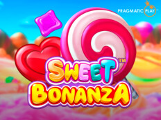 Swet bonanza oyna {WCYH}87